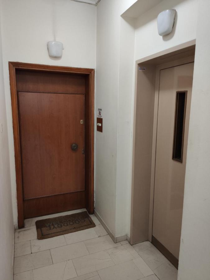 Eleni'S Home In Athens-Room Rental Екстер'єр фото